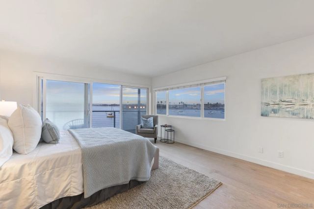 3630 Bayside Walk B, San Diego, CA 92109