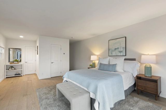 3630 Bayside Walk B, San Diego, CA 92109