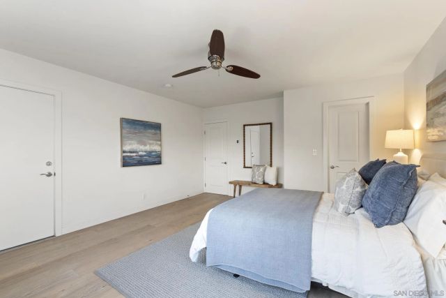 3630 Bayside Walk B, San Diego, CA 92109