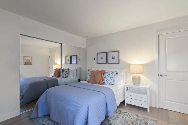 3630 Bayside Walk B, San Diego, CA 92109