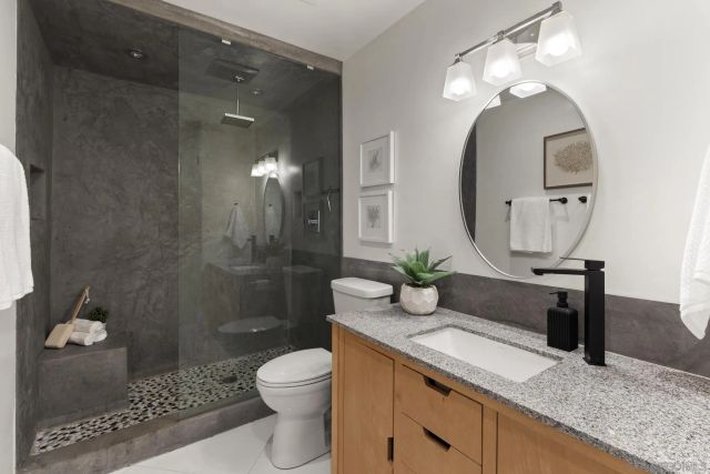 3630 Bayside Walk B, San Diego, CA 92109