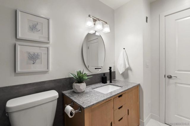 3630 Bayside Walk B, San Diego, CA 92109