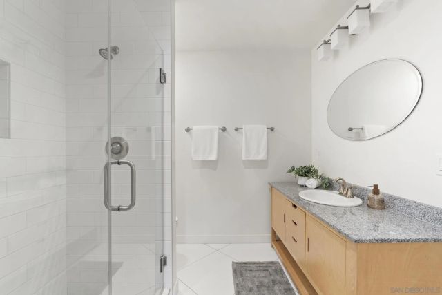 3630 Bayside Walk B, San Diego, CA 92109