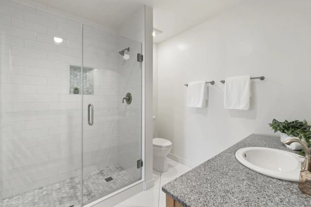 3630 Bayside Walk B, San Diego, CA 92109