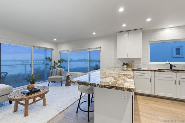 3630 Bayside Walk B, San Diego, CA 92109