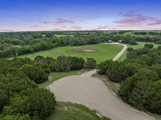 130 CR 2125, Meridian, TX 76665