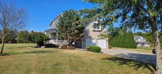 5953 County Road 109, Mount Gilead, OH 43338