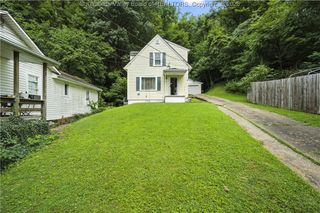 743 Greenbrier Street, Charleston, WV 25311