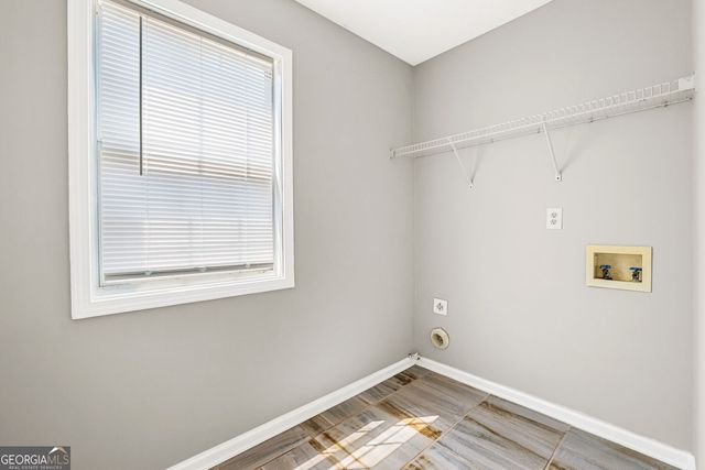 690 Burnham Ridge, Lawrenceville, GA 30046