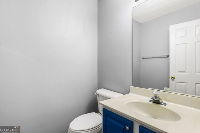 690 Burnham Ridge, Lawrenceville, GA 30046