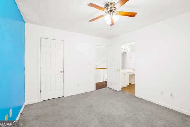 690 Burnham Ridge, Lawrenceville, GA 30046