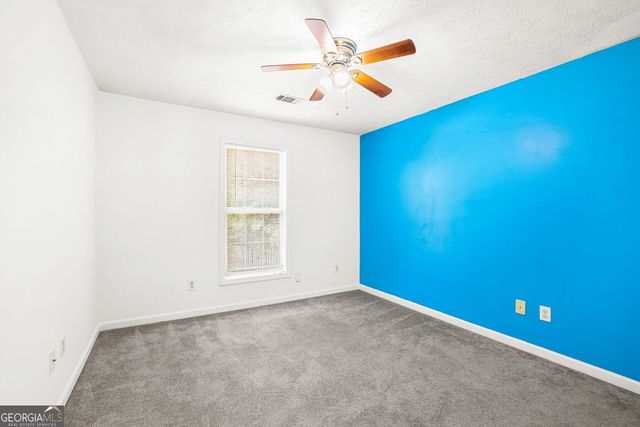 690 Burnham Ridge, Lawrenceville, GA 30046