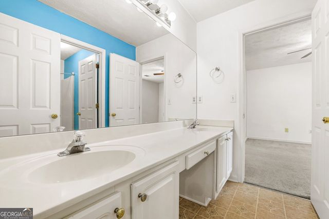 690 Burnham Ridge, Lawrenceville, GA 30046
