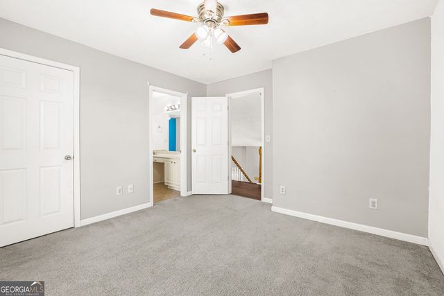 690 Burnham Ridge, Lawrenceville, GA 30046