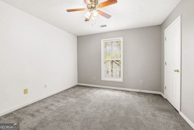 690 Burnham Ridge, Lawrenceville, GA 30046