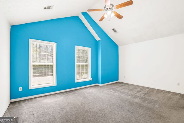 690 Burnham Ridge, Lawrenceville, GA 30046