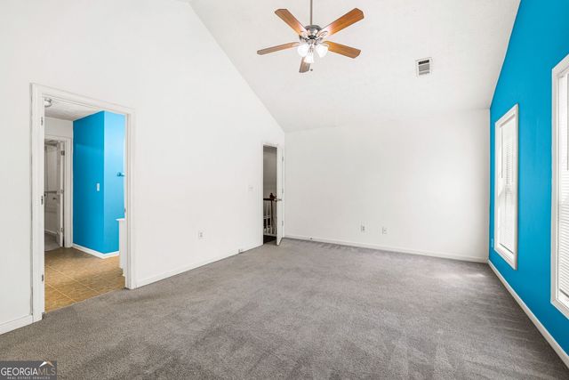 690 Burnham Ridge, Lawrenceville, GA 30046