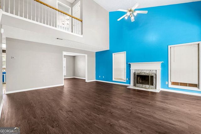 690 Burnham Ridge, Lawrenceville, GA 30046