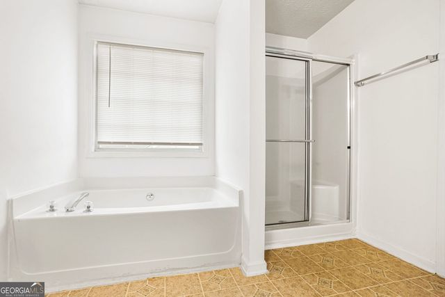 690 Burnham Ridge, Lawrenceville, GA 30046