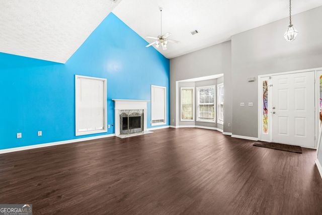 690 Burnham Ridge, Lawrenceville, GA 30046