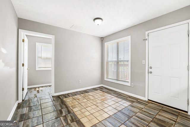 690 Burnham Ridge, Lawrenceville, GA 30046