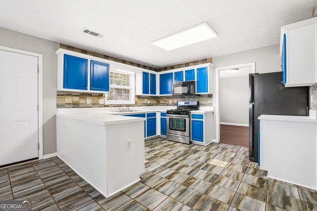 690 Burnham Ridge, Lawrenceville, GA 30046