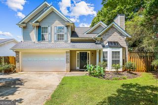 690 Burnham Ridge, Lawrenceville, GA 30046