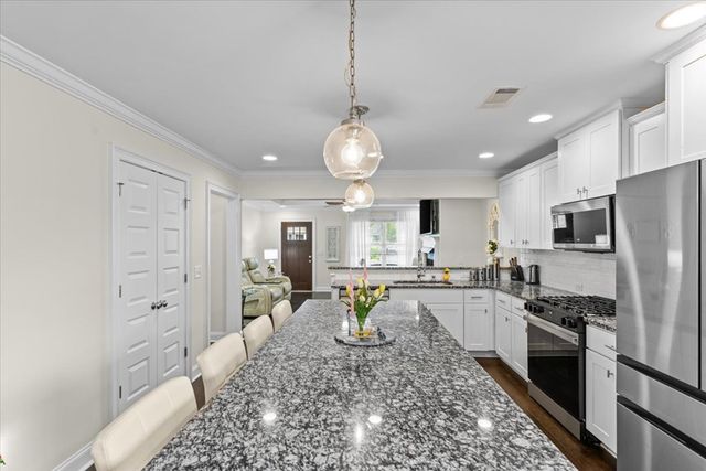 116 Ridgecrest Loop, Dothan, AL 36301