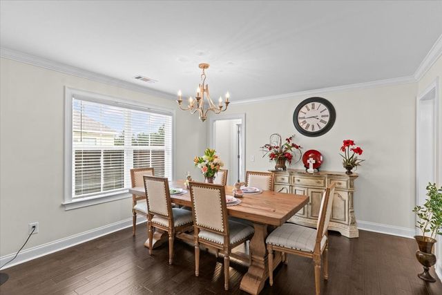 116 Ridgecrest Loop, Dothan, AL 36301