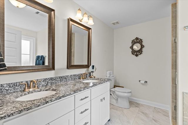 116 Ridgecrest Loop, Dothan, AL 36301