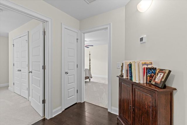 116 Ridgecrest Loop, Dothan, AL 36301