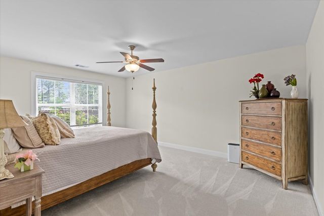 116 Ridgecrest Loop, Dothan, AL 36301