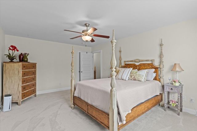 116 Ridgecrest Loop, Dothan, AL 36301