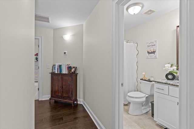 116 Ridgecrest Loop, Dothan, AL 36301