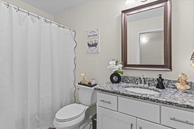 116 Ridgecrest Loop, Dothan, AL 36301