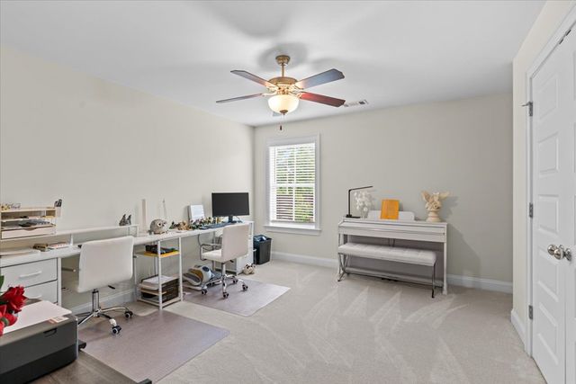 116 Ridgecrest Loop, Dothan, AL 36301
