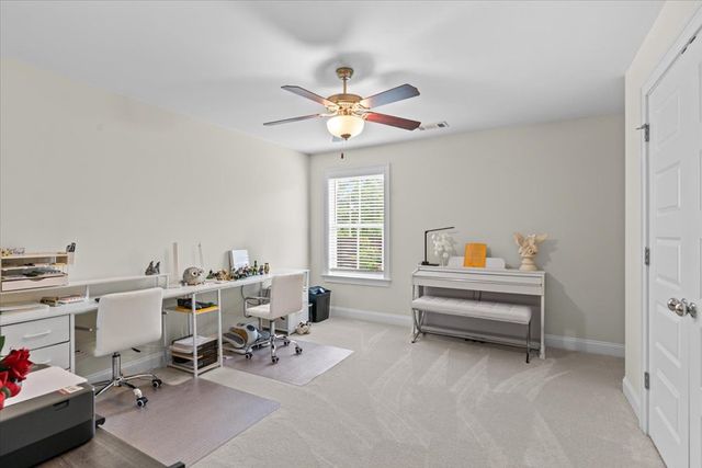 116 Ridgecrest Loop, Dothan, AL 36301