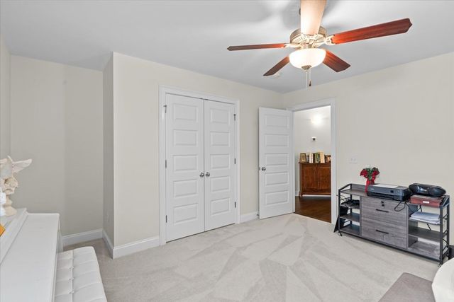 116 Ridgecrest Loop, Dothan, AL 36301
