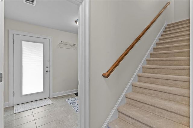 116 Ridgecrest Loop, Dothan, AL 36301