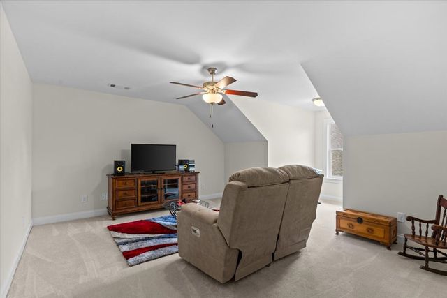 116 Ridgecrest Loop, Dothan, AL 36301
