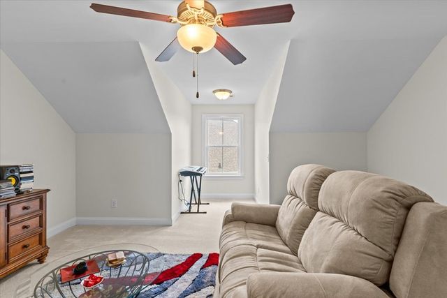 116 Ridgecrest Loop, Dothan, AL 36301