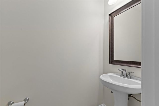 116 Ridgecrest Loop, Dothan, AL 36301