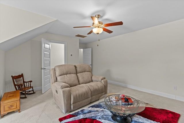 116 Ridgecrest Loop, Dothan, AL 36301