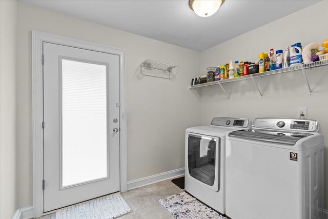 116 Ridgecrest Loop, Dothan, AL 36301