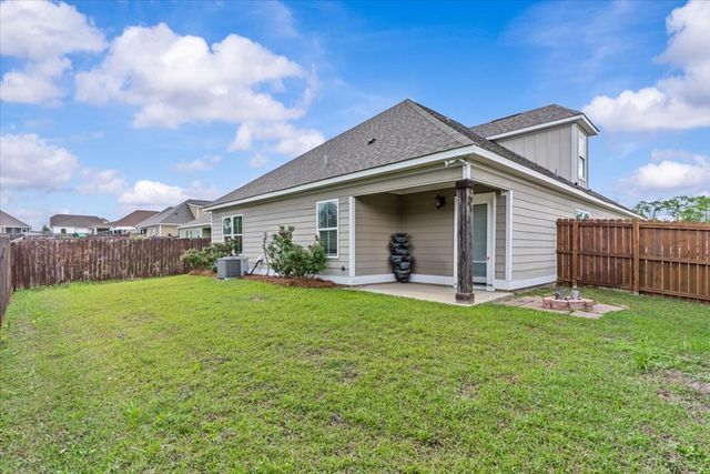 116 Ridgecrest Loop, Dothan, AL 36301
