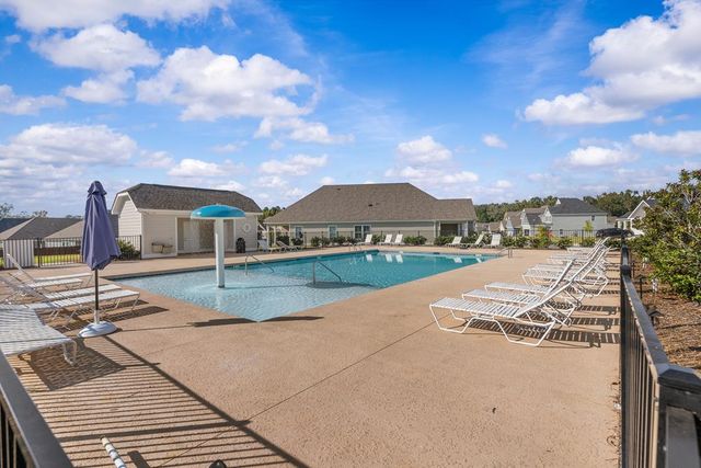 116 Ridgecrest Loop, Dothan, AL 36301
