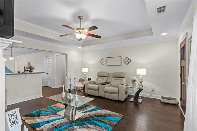 116 Ridgecrest Loop, Dothan, AL 36301