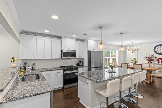116 Ridgecrest Loop, Dothan, AL 36301
