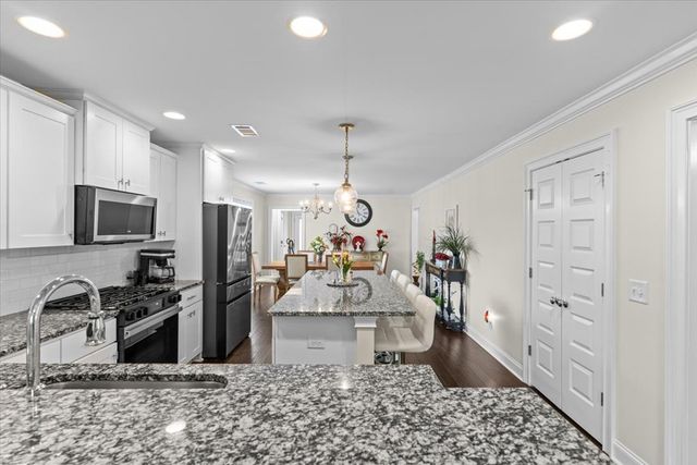 116 Ridgecrest Loop, Dothan, AL 36301
