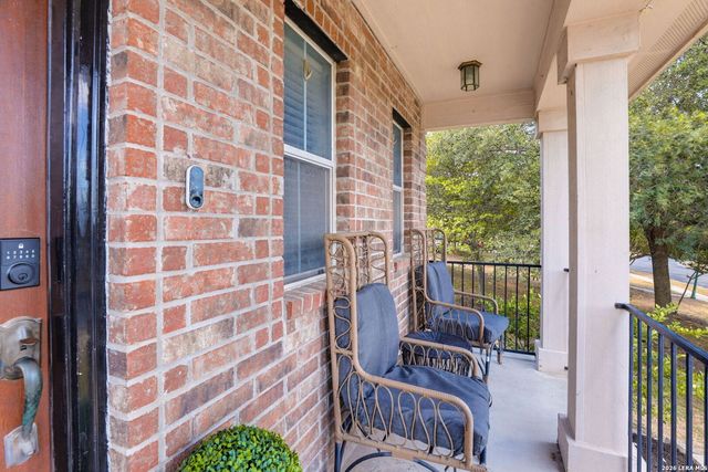 9135 Sahara Woods, Universal City, TX 78148